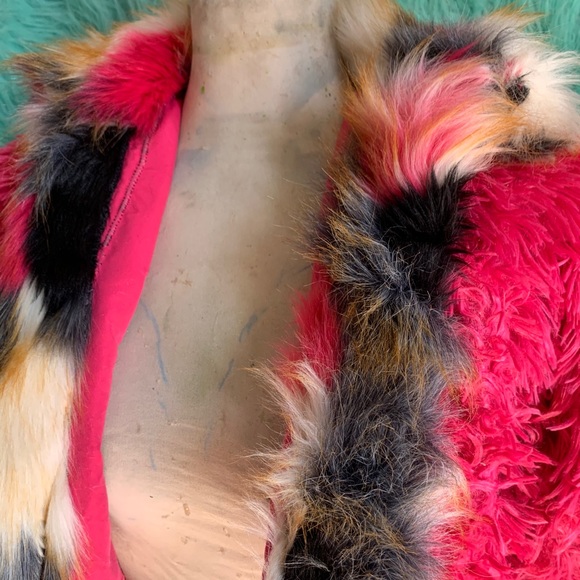 The Muppets - Animal Inspired Two Piece Set - Picture 5 of 7